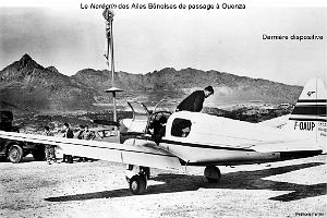 132-AERODROMES-ET-BASES-1945-1962-3-OUENZA (7)